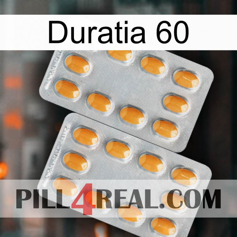 Duratia 60 cialis4